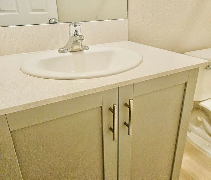 11382 Brook Edge Ave — Photo 34