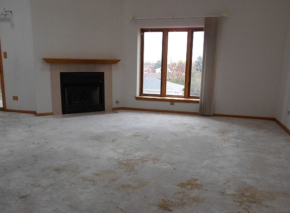 5th image of 7805 W 157th St APT 2N