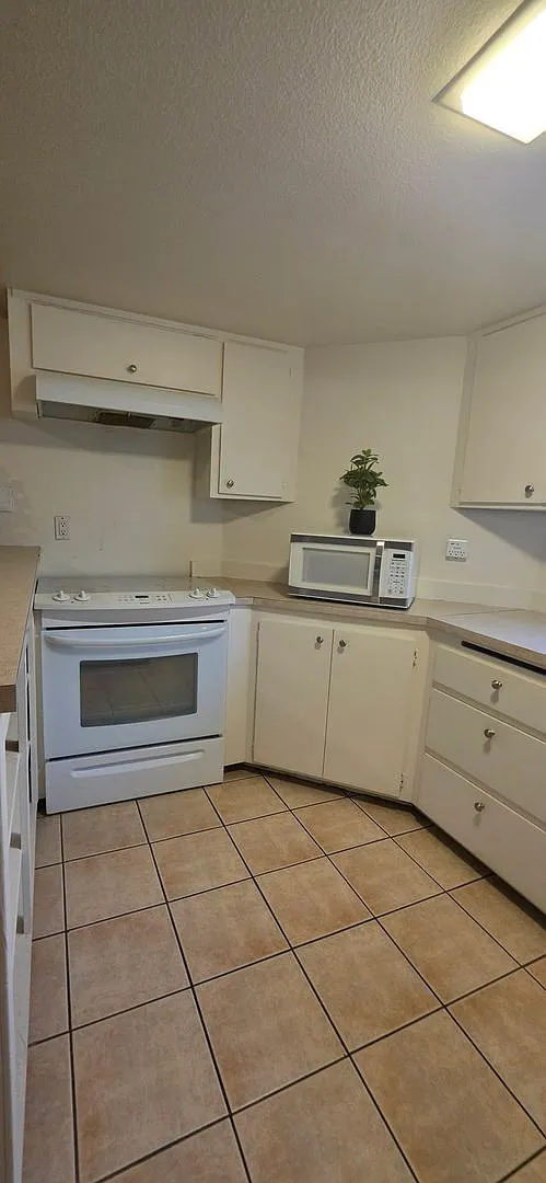 2770 McCulloch Blvd N — Photo 4