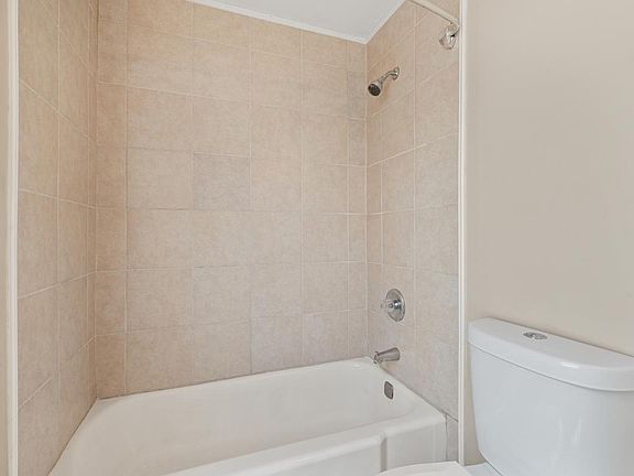 507 Thropp Street Apt 3 (3)_08242021