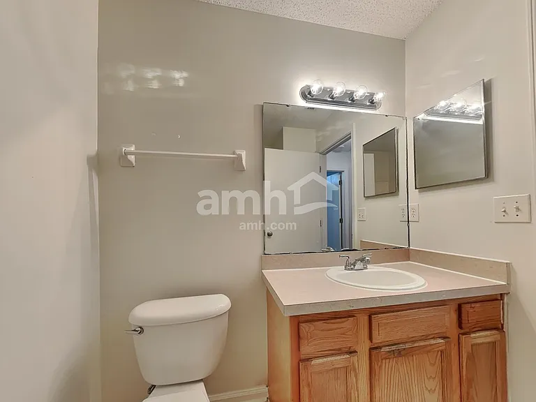 3341 Side Out Ct — Photo 15
