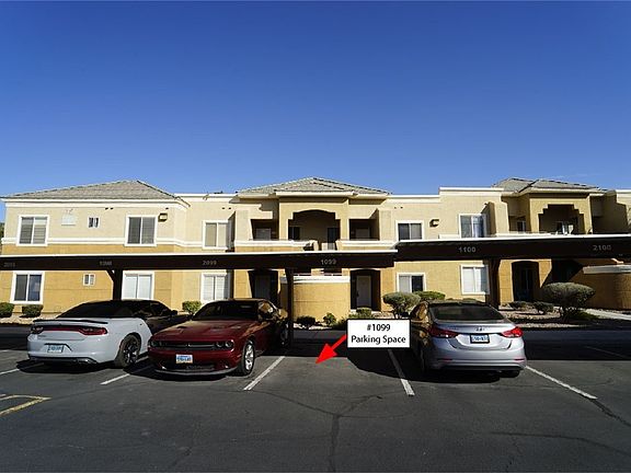 5th image of 8070 W Russell Rd Unit 1099