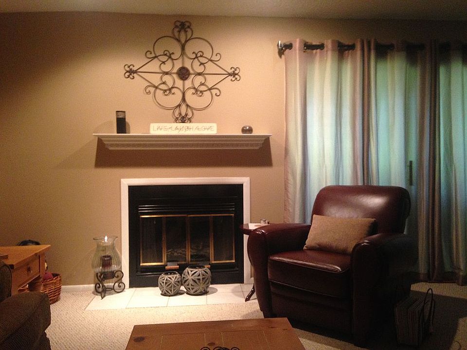 1st image of 38 Muncy Ct SE