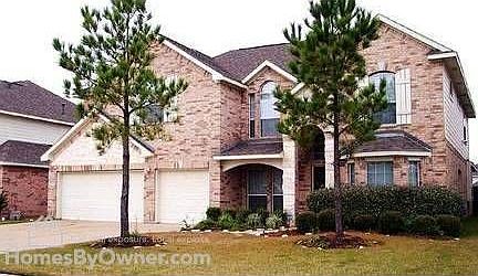 1st image of 23526 Lakewind Park Ln