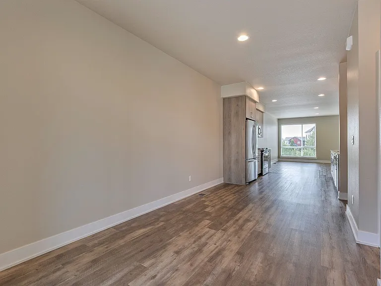17235 SW Goldcrest Ln — Photo 9
