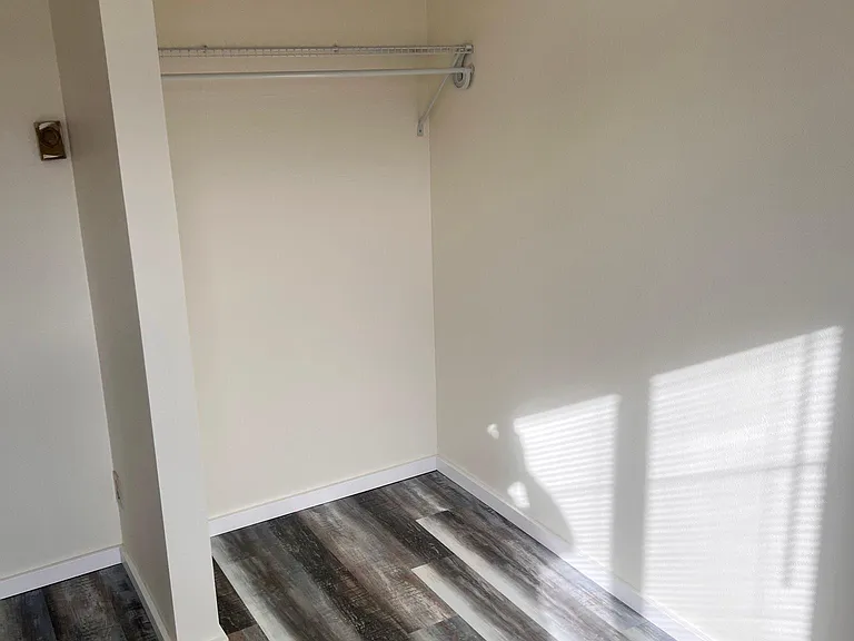 530 Front St #2 — Photo 13
