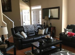 4975 Braeburn Trce NW, Acworth, GA 30102