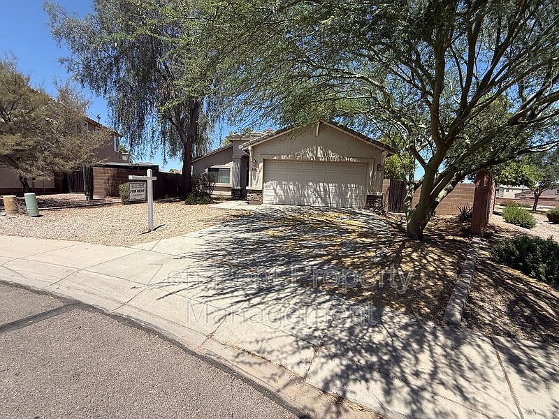 1st image of 33024 N Madison Way Dr