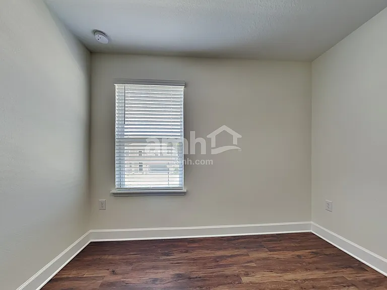 3382 Bridge Haven Dr — Photo 21