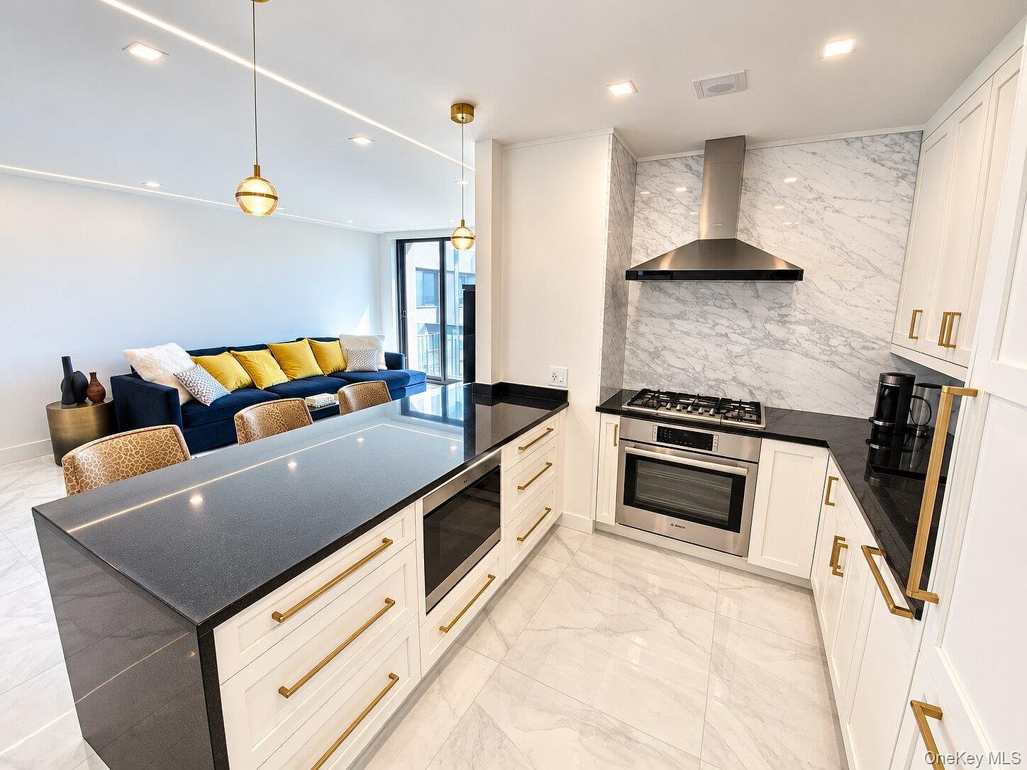 27110 Grand Central Parkway #33R