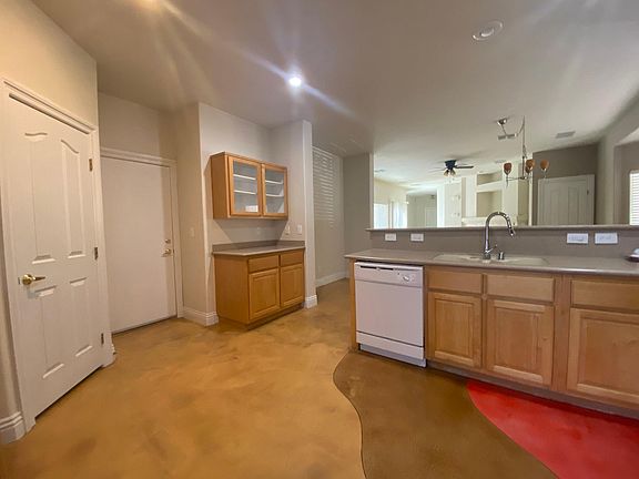 5th image of 2272 Laramine River Dr