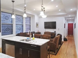1922 Spruce St APT 1R, Philadelphia, PA 19103