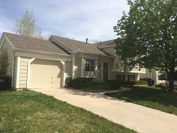 Culdesac Location