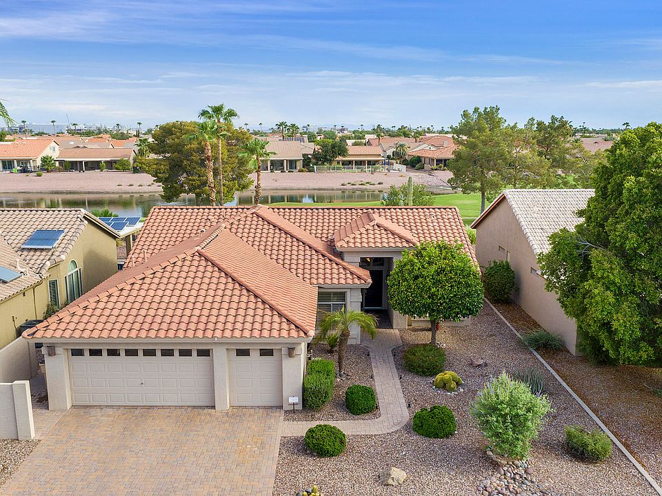 1st image of 9230 E CEDAR WAXWING Drive