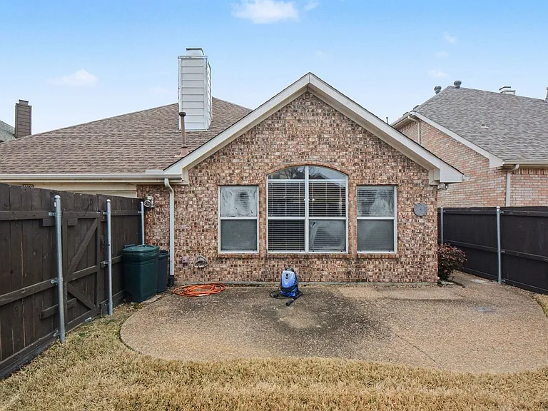 7108 Bryce Canyon Dr — Photo 25