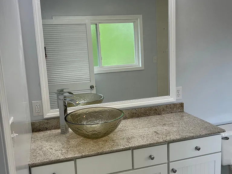 46 Arrowhead Beach Rd — Photo 16