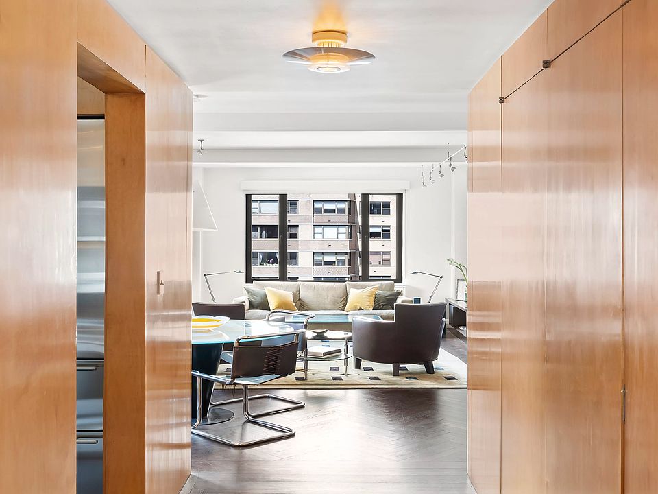 1st image of 50 Park Ave APT 10B