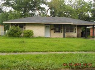 5945 Satinwood Dr, Baton Rouge, LA 70812