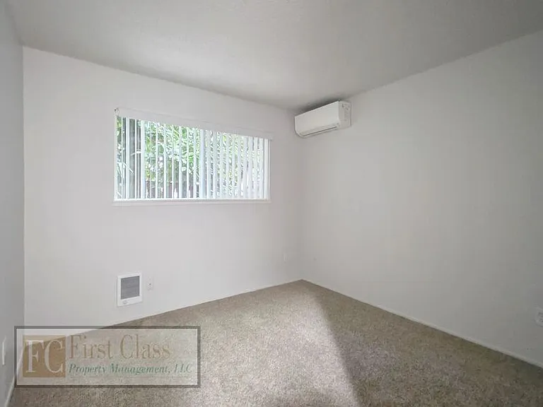 3309 SE 13th Ave #1 — Photo 8