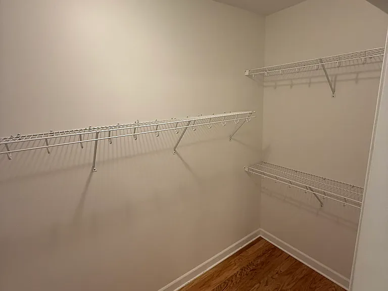 2310 Elliott Ave #418 — Photo 6
