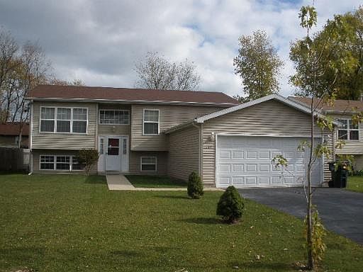 1st image of 521 Oakwood Ave