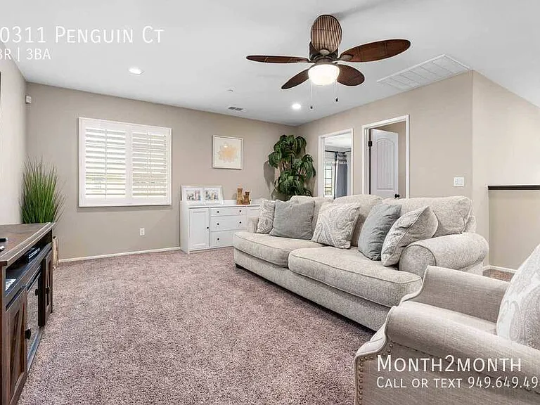 10311 Penguin Ct — Photo 12