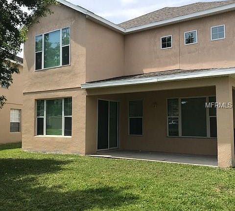 3rd image of 1605 Eagle Feather Dr