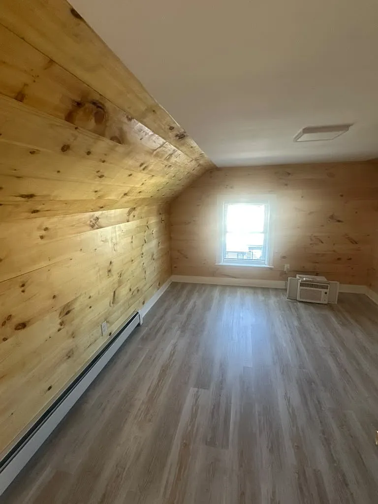 1 bed, $1,600 — Photo 4