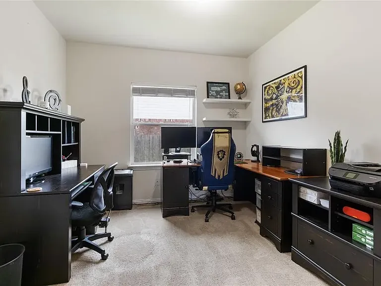 839 Grassy Creek Ln — Photo 11