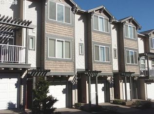 13920 SW Scholls Ferry Rd UNIT 103, Beaverton, OR 97007