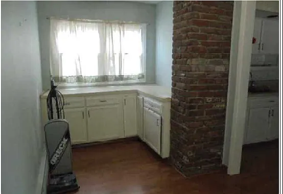 4 bed, 1523 sqft, $4,850 — Photo 3