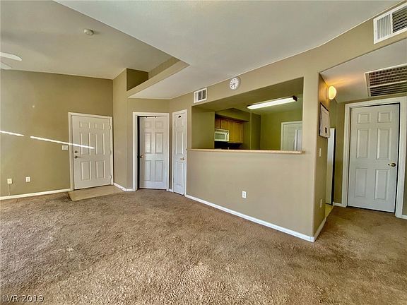 4th image of 8000 Badura Ave Unit 2180