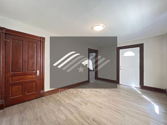 5th image of 224 Baltimore St #B