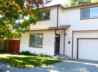 585 N K St, Livermore, CA