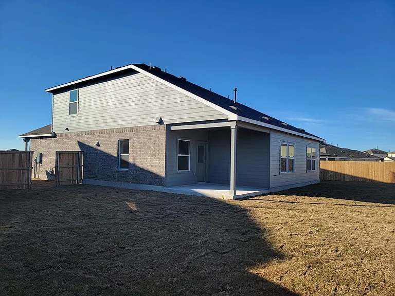1017 Ascari Ct — Photo 9