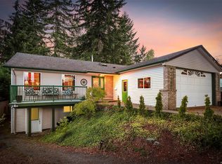 2797 Keswick Ave, Cumberland, BC V0R 1S0
