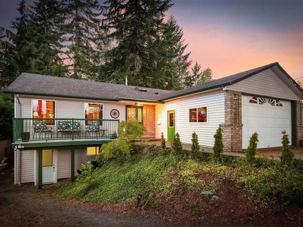 2797 Keswick Ave, Cumberland, BC V0R 1S0