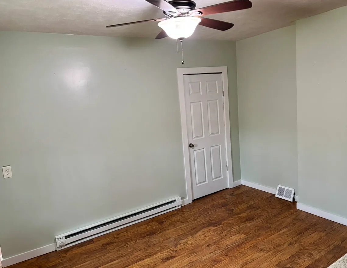 177A Smiley Rd, Uniontown — Photo 4
