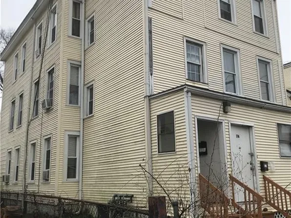 74 Madison Avenue, Hartford, CT 06106