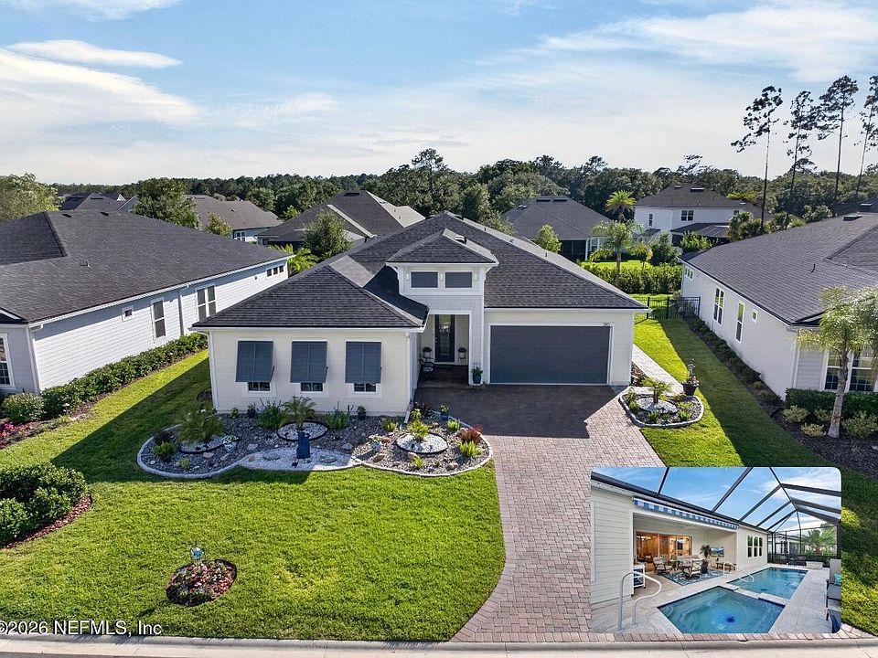 1st image of 380 RUSTIC MILL Drive