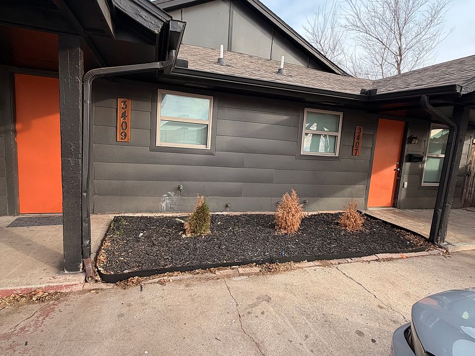1st image of 3409 SW 37th St
