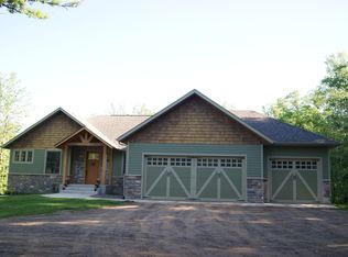 15330 63rd Ave, Milaca, MN 56353