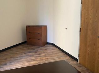 301 N Main St SUITE 110, Wichita, KS 67202