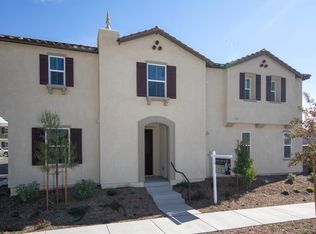 16035 Tanzinite Ln, Chino, CA 91708