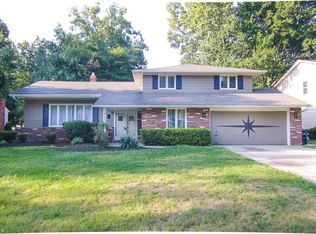 5179 Hickory Dr, Lyndhurst, OH