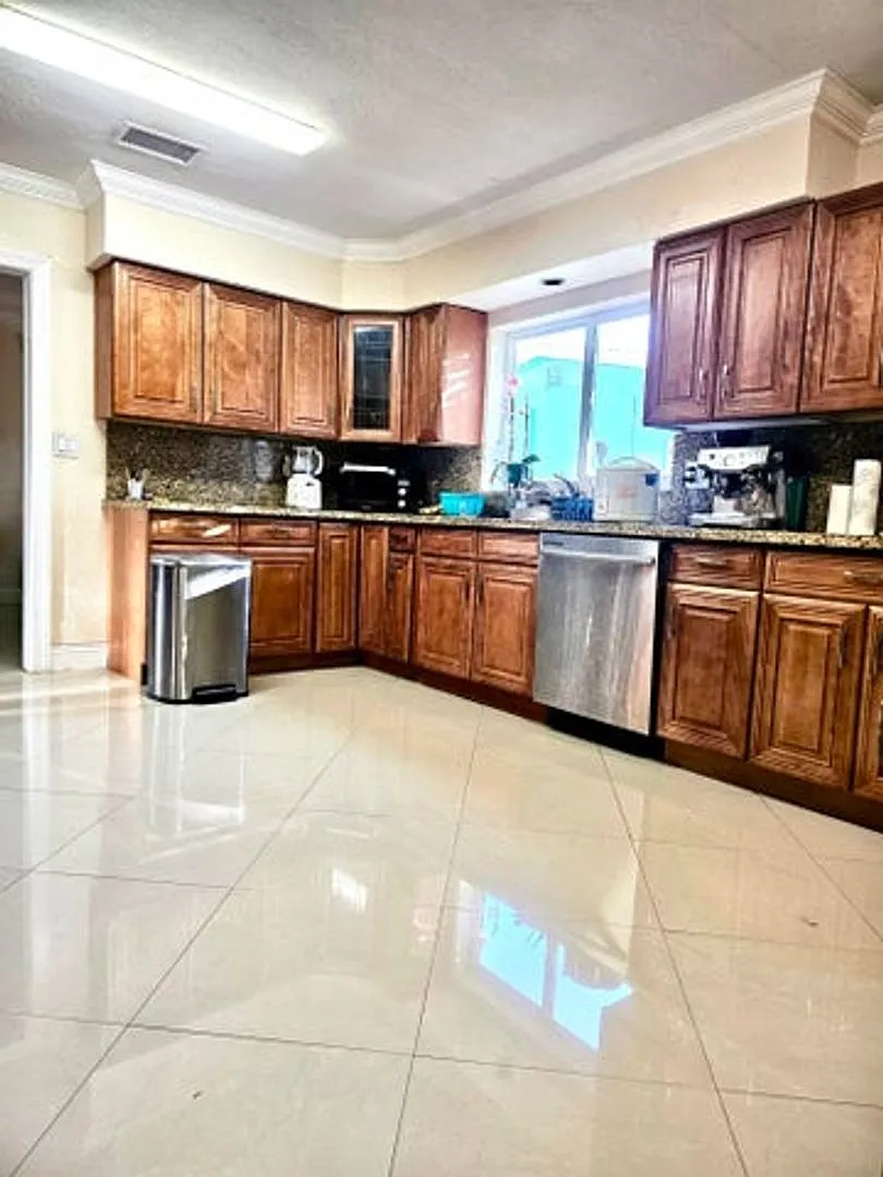 6410 Kimberly Boulevard, North Lauderdale, Fl 33068 — Photo 1
