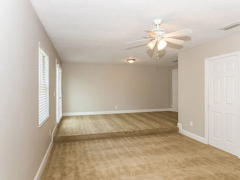 7730 Allspice Cir W — Photo 8