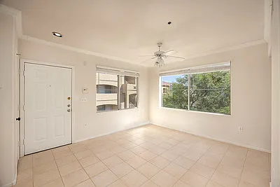 2134 E Broadway Rd #G-2021 — Photo 4