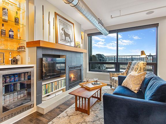 3rd image of 600 Broadway Ave NW APT 619