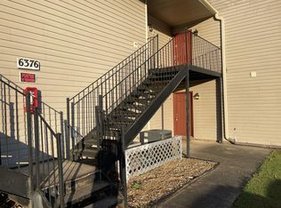 6376 Applecross Ave APT 8, Fayetteville, NC 28304